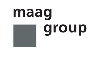 Maag Group