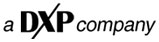 a DXP Company